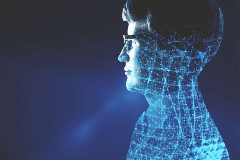 AI Identity